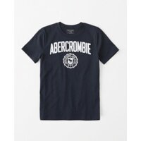 Áo phông abercrombie fitch