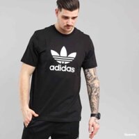 Áo phông Adidas chính hãng - Ship mỹ - Tee basic form Nam 💯 🏈️