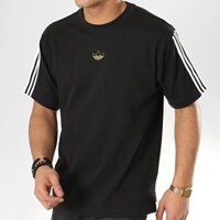 Áo phông Adidas Floating Stripe - Thời Trang Thể Thao Cao Cấp WinMax