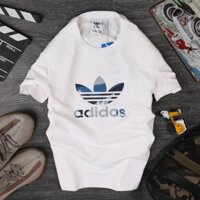 Áo phông Adidas màu New 2021