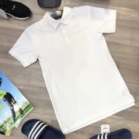 áo phông Adidas Nam có cổ DU8412 . .