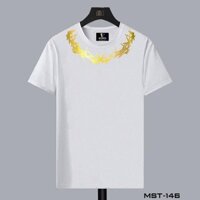 Áo Phông, Áo Tay Lỡ Nam Nữ - 3D Cao Cấp