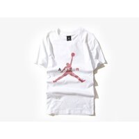 Áo phông bóng rổ Jordan AIR