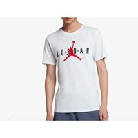 Áo phông bóng rổ Jordan