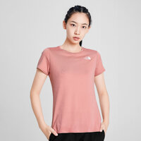 Áo phông cộc tay The North Face NF0a49ac Women HyperLayer FlashDry-XD size XS