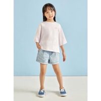 Áo phông cộc tay Topten