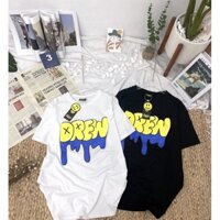 Áo phông cộc tay