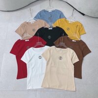 Áo phông đá ép (50 đến 150kg) quần áo big size ,quần áo ành cho người béo