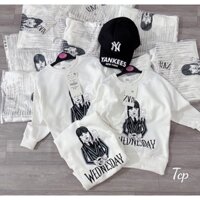 Áo phông dài tay tặng kèm mũ, áo thun da cá dáng dài giấu quần cá tính