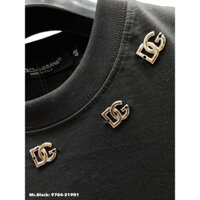 Áo phông D&G mẫu mới 2023 ( siêu cấp )