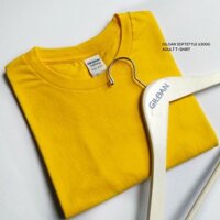 Áo phông GILDAN 💥 Nhập từ Bangladesh, Mỹ 💥