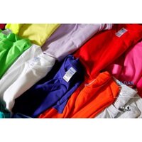 Áo Phông Gildan Premium Made in Bangladesh