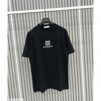 Áo Phông Hàng Siêu Cấp Hot Trend 2023