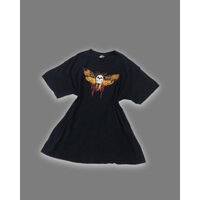 Áo phông hiệu Gildan 2hand