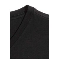 ÁO PHÔNG H&M CHÍNH HÃNG