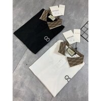 Áo Phông Họa Tiết Cổ Siêu Hot - AC80