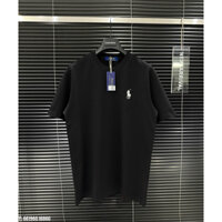 Áo phông hot trend 2025 dễ mặc phù hợp trong mọi hoàn cảnh tôn dáng màu sắc dễ mặc trung tính thanh lịch cá tính lịch sự