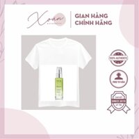 Áo phông in hình serum Dưỡng da trị mụn Svr 30ml