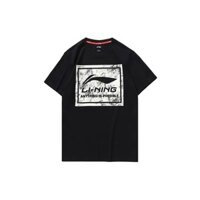 Áo phông Lining 2020 chính hãng