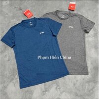 Áo Phông Lining chính hãng