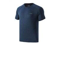 Áo Phông Lining Giá Rẻ chính hãng