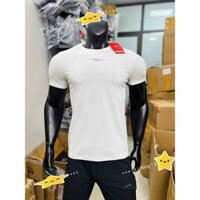Áo Phông LiNing Thể Thao Nam  ATSU023
