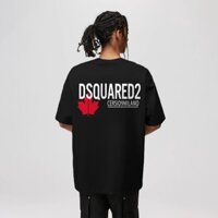 áo phông local brand oversize Áo Thun Nam Nữ Unisex Tay Ngắn Cotton 100% Cao Cấp Mềm Mịn BuFaLo