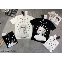 ÁO PHÔNG MIKENCO ( chuẩn loại 1)