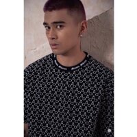 Áo Phông Mikenco hot 2022