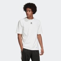 Áo Phông Nam Adidas GJ6753 [Hàng Auth - Chọn màu] [Có sẵn] [Ảnh thật] [Chính hãng]