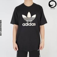 Áo Phông Nam Adidas GN1856 [Hàng Auth - Chọn màu] [Có sẵn] [Ảnh thật] [Chính hãng]