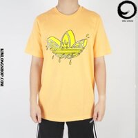 Áo Phông Nam Adidas GN3129 [Hàng Auth - Chọn màu] [Có sẵn] [Ảnh thật] [Chính hãng]