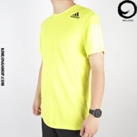 Áo Phông Nam Adidas H29477 [Hàng Auth - Chọn màu] [Có sẵn] [Ảnh thật] [Chính hãng]