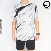 Áo Phông Nam Adidas HB9174 [Hàng Auth - Chọn màu] [Chính hãng]