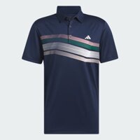 Áo Phông Nam Adidas IX2018 , IT0129 , IX2012