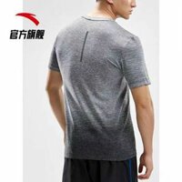 Áo Phông Nam ANTA 95927126-LẺ SIZE S -CHÍNH HÃNG 2020 . New 2020 20 2020 NEW