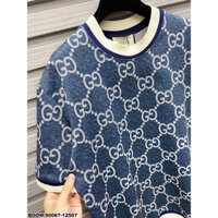 Áo Phông Nam Cổ Tròn Chất Cotton Đẹp Mềm Mát, Áo Thun Nam Chất Đẹp Hot Trend