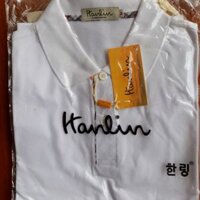 Áo phông nam cộc tay
