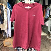 Áo phông nam hanosimex