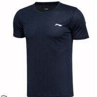Áo phông nam Lining các loại