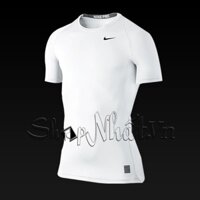 Áo phông nam NIKE