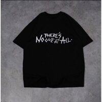 Áo phông nam nữ in Sơn Tùng  hot trend 2022