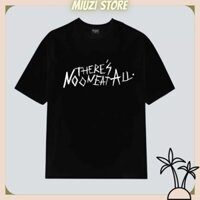 Áo phông nam nữ Unisex,Mẫu áo đôi in hình hót 2022,áo Miuzi DT058