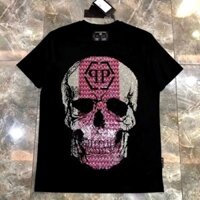 Áo Phông Nam Philip,Tổng hợp các mẫu áo phông nam Philip phong cách boy phố Hot Trend 2025