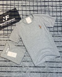 Áo phông nam Polo Assn cao cấp