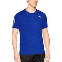 Áo phông nam thể thao ADIDAS . '