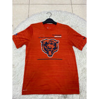 Áo phông nam,áo thun đồ si hiệu ,hàng thùng tuyển chọn còn như mới,áo cộc thương hiệu Cernold lalmer