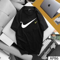 Áo phông Nike basic