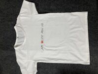 Áo phông nữ Áo thun nữ form rộng tay lỡ ETWBF freesize 68kg chất thun 4 chiều co giãn dễ thương - 7 - Freeize