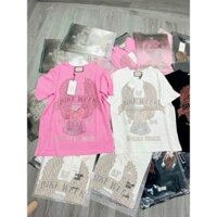áo phông nữ giá rẻ ( shop minh thư)